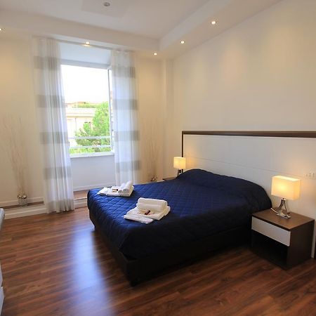 Suiterhome Roma Ngoại thất bức ảnh