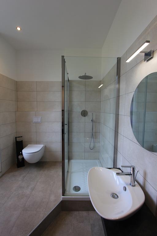 Suiterhome Roma Ngoại thất bức ảnh