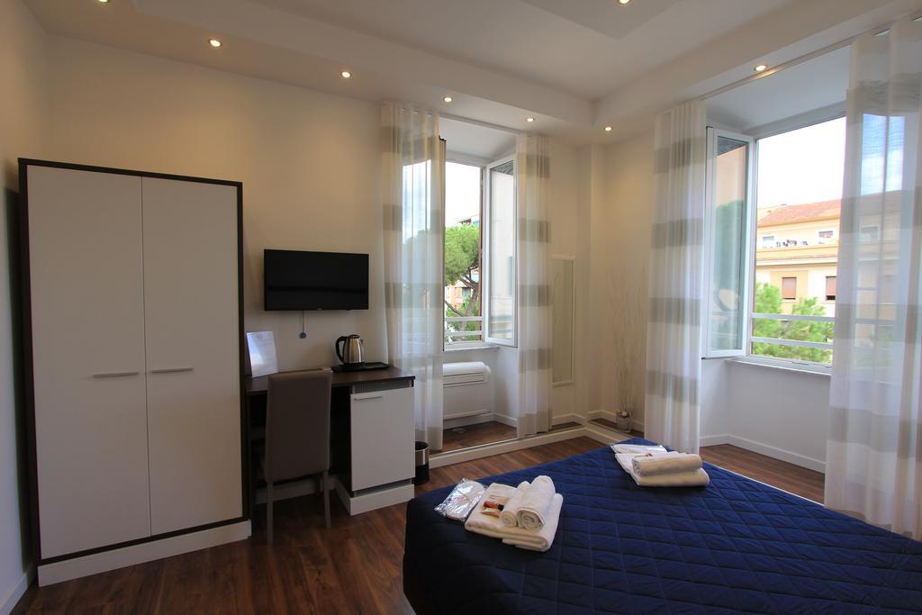 Suiterhome Roma Ngoại thất bức ảnh