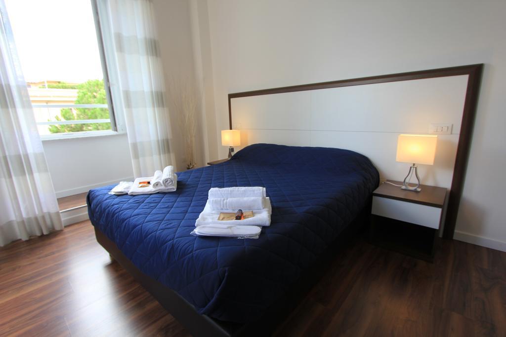 Suiterhome Roma Ngoại thất bức ảnh