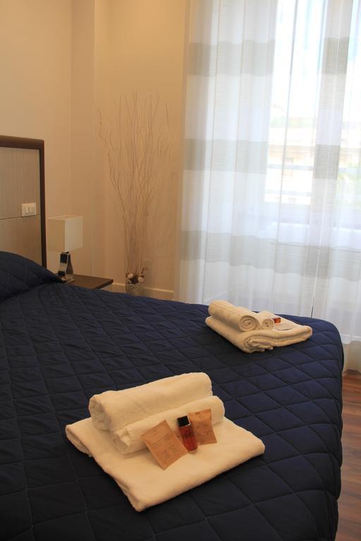 Suiterhome Roma Ngoại thất bức ảnh