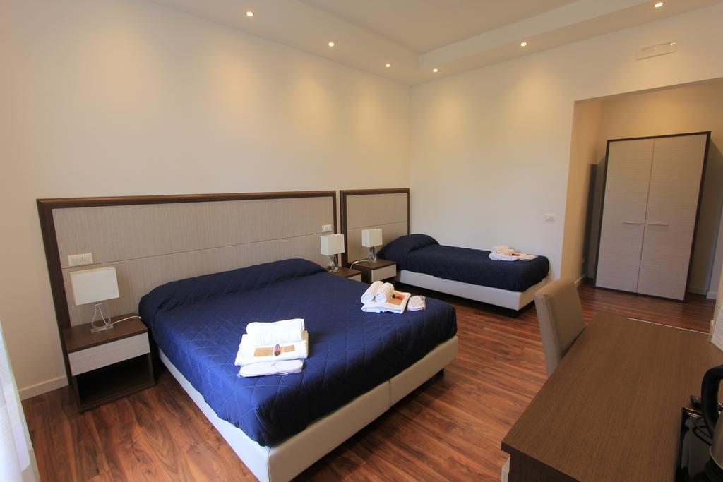 Suiterhome Roma Ngoại thất bức ảnh