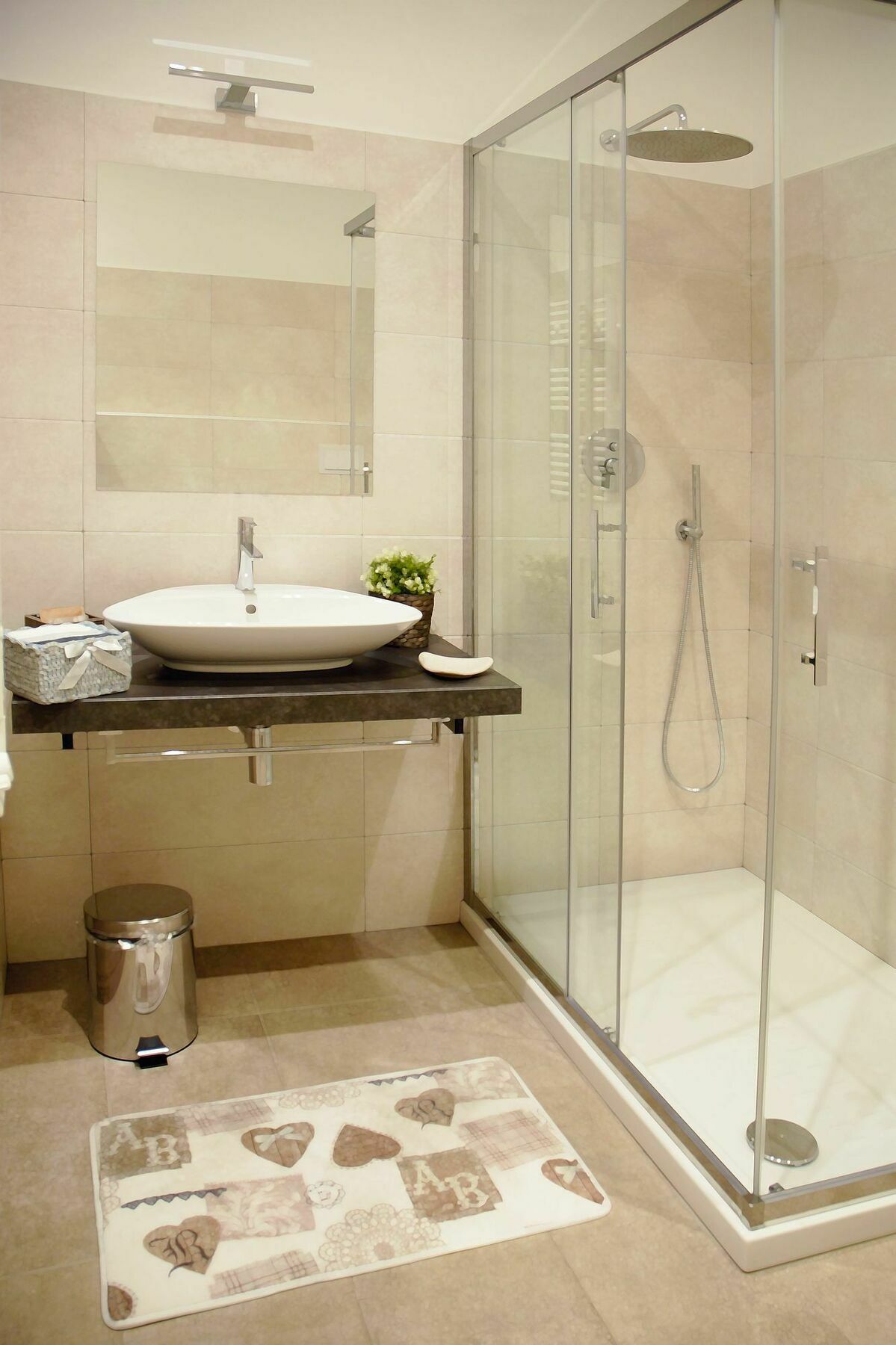 Suiterhome Roma Ngoại thất bức ảnh