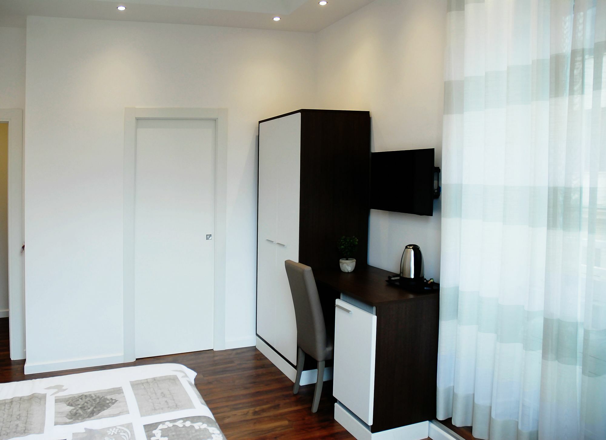 Suiterhome Roma Ngoại thất bức ảnh
