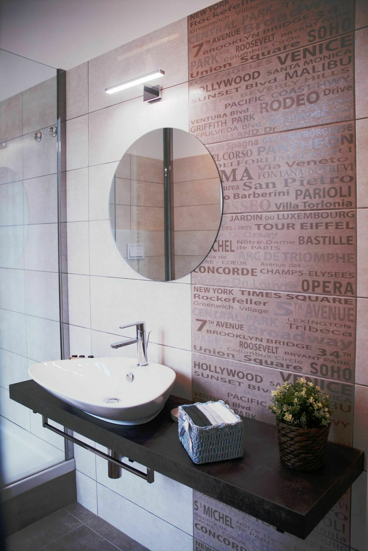 Suiterhome Roma Ngoại thất bức ảnh