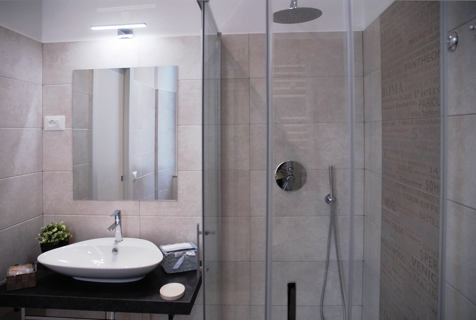 Suiterhome Roma Ngoại thất bức ảnh