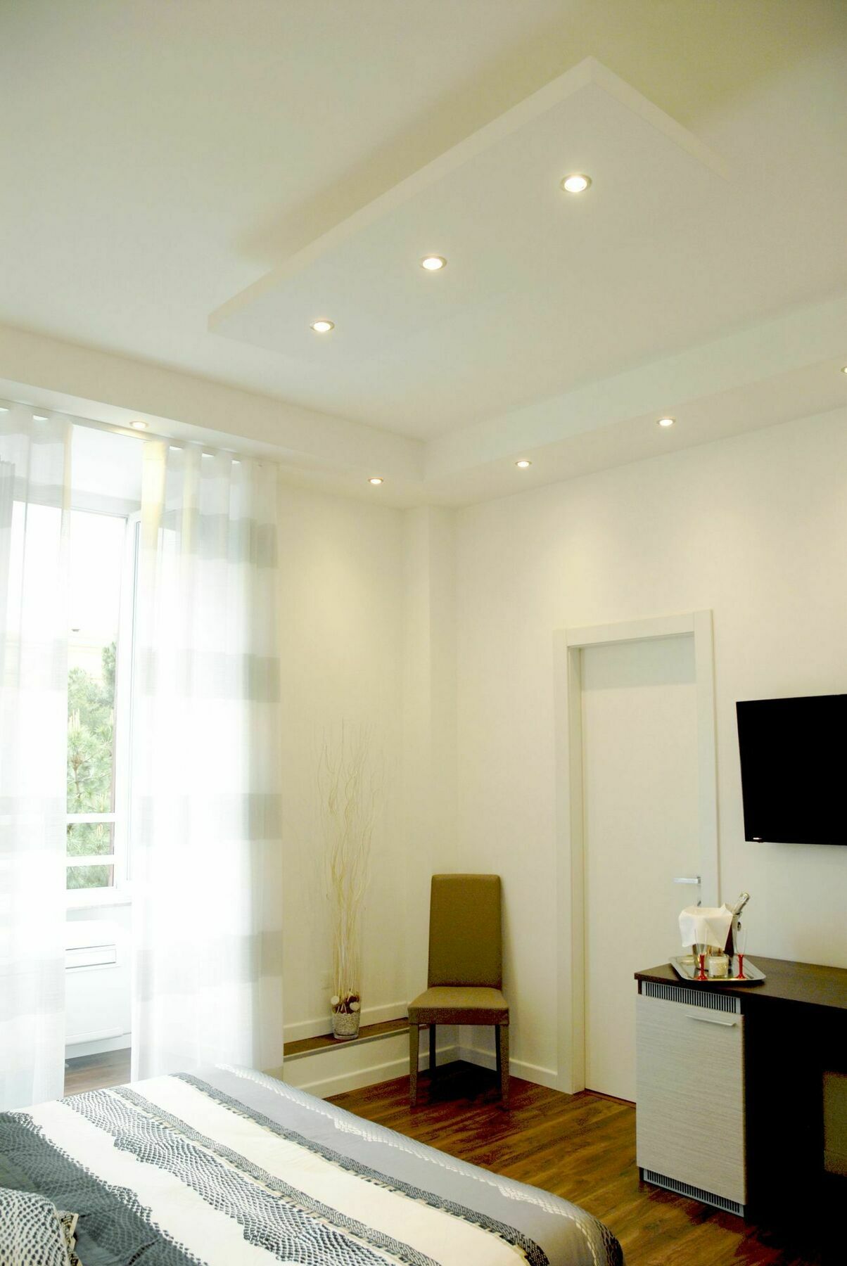 Suiterhome Roma Ngoại thất bức ảnh
