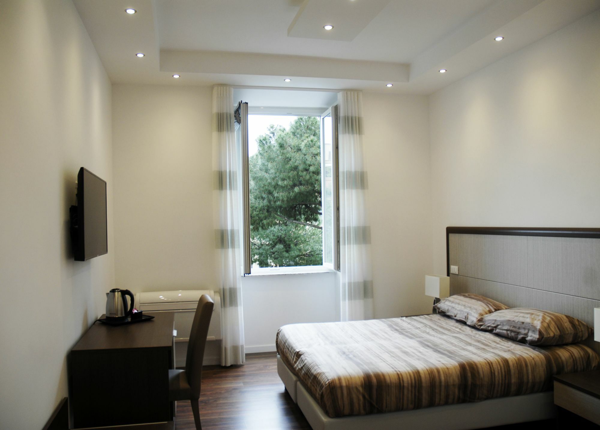 Suiterhome Roma Ngoại thất bức ảnh