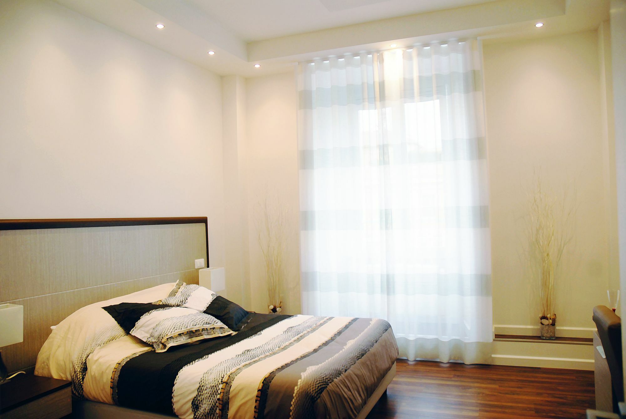Suiterhome Roma Ngoại thất bức ảnh