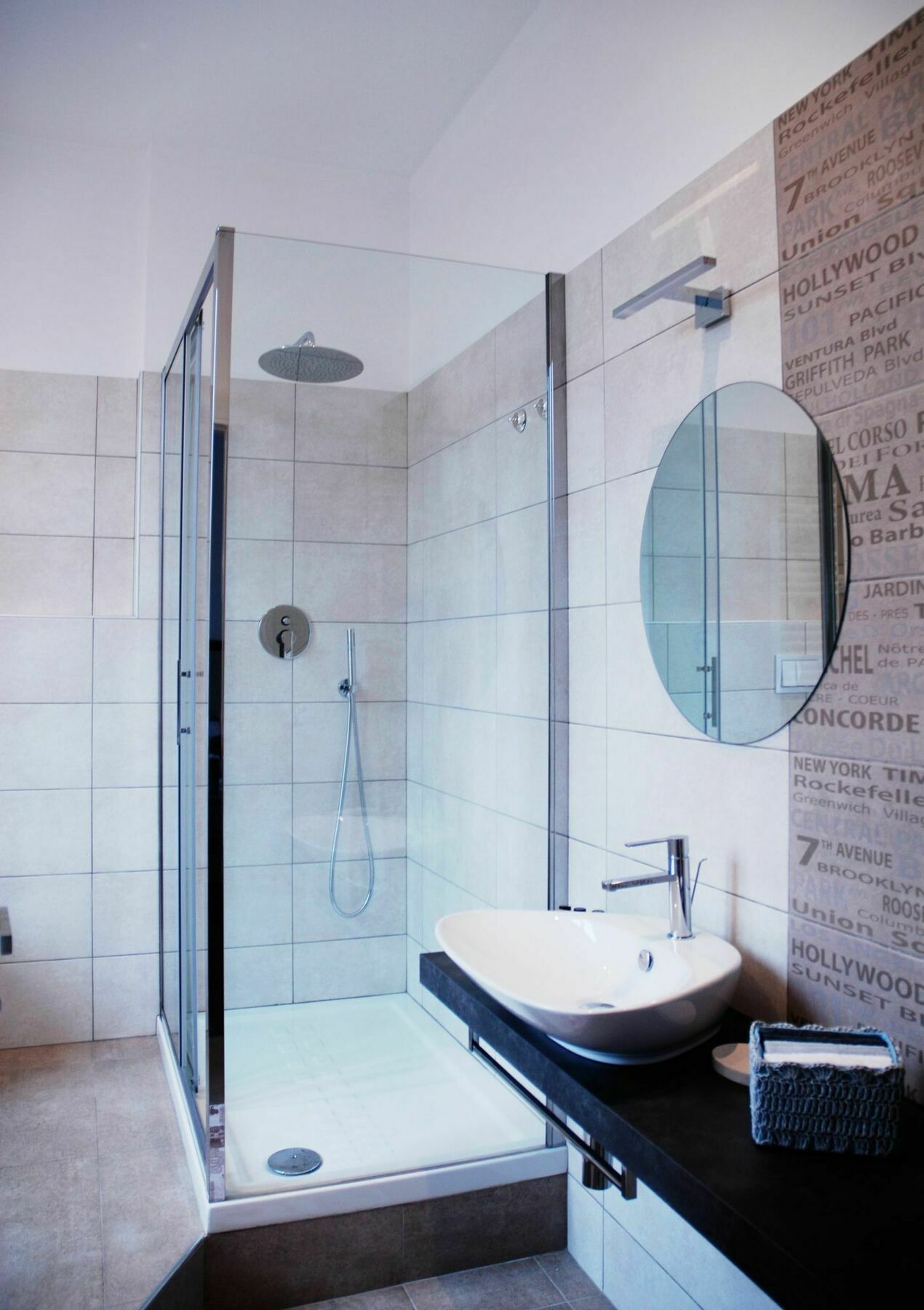 Suiterhome Roma Ngoại thất bức ảnh